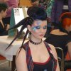 kalibr 2011_028